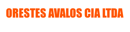 Avalos LTDA